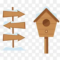 ָ·������PNGʸ���ز�-������