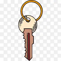 �ֻ�Կ��ͼ��-������