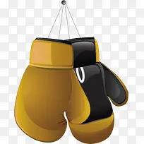 手套png矢量素材-空若网 手套png矢量素材-空若网