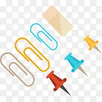 ��ͨ��ʶ���-������