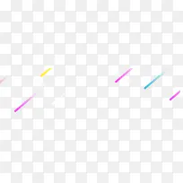 Ư���ز� ��������-������