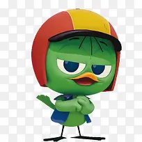 ʸ����ͷ����Ѽ��-������