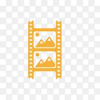 ������ͨʸ���ز�-������