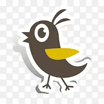 ��ƽ��С��-������