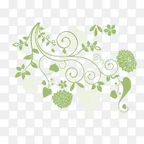 ʸ����ͨ��ƽ����ɫ��֦-������