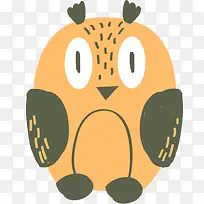 ��ͨ ��ƽ�� �ɰ� ���� ����-������