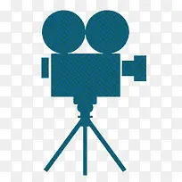 ��ƽ����ɫ�ֻ��Ӱ���������-������