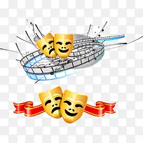 ��ɫ�����ʸ���ز�-������