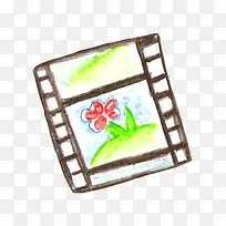 ��ͨ�ֻ潺��-������