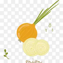 ��ͨ�ֻ��߲�-������