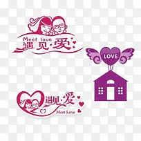 ��ͨ������-������