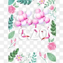 �λ�����������-������