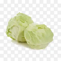 有机蔬菜圆白菜-空若网 有机蔬菜圆白菜-空若网