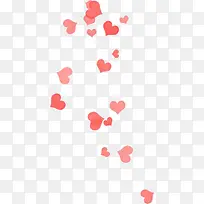 爱心印花-空若网 爱心印花-空若网