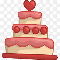 ·ÛºìÉ«°®Ðĵ°¸â-¿ÕÈôÍø ·ÛºìÉ«°®Ðĵ°¸â-¿ÕÈôÍø