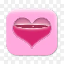 ��ɫ����ͼ���ز�-������