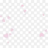 ��ɫ����Ư��-������