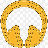 ����ʸ���ز�-������