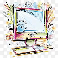 �ֻ����-������