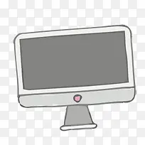 ʸ���ֻ������ʾ���ز�-������