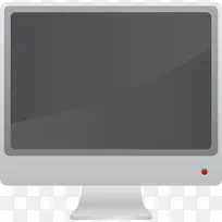 ����pngʸ���ز�-������