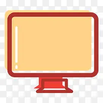 电脑显示器-空若网 电脑显示器-空若网