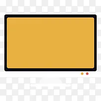 ʸ����ͨ��ʾ���ز�����-������