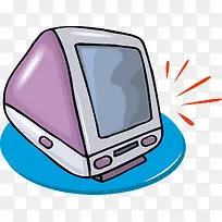 ����pngʸ���ز�-������