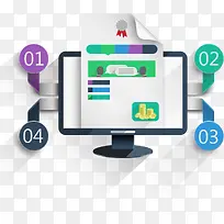 PPTͼ�� PPT���� PPT-������