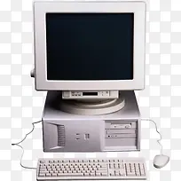 ̨ʽ����-������