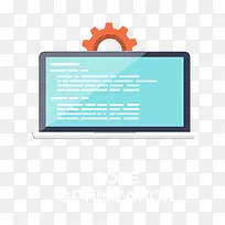 卡通笔记本-空若网 卡通笔记本-空若网