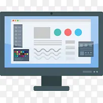 ��̨ͨʽ������ʾ��-������