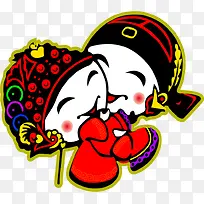 ϲ����PNGʸ���ز�-������