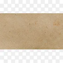 创意复古做旧纸面-空若网 创意复古做旧纸面-空若网