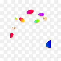 ��ɫѤ��Ư��Ԫ��-������