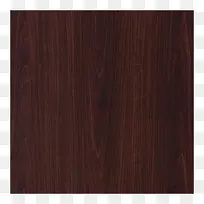 艾利斯胡桃木家具家居贴图纹理-空若网 艾利斯胡桃木家具家居贴图纹理-空若网