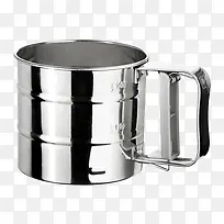 艾迪利斯面粉筛-空若网 艾迪利斯面粉筛-空若网