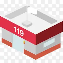 119pngʸÁ¿ËزÄ-¿ÕÈôÍø 119pngʸÁ¿ËزÄ-¿ÕÈôÍø