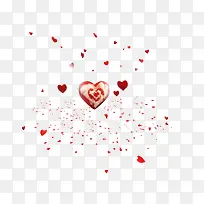 爱心-空若网 爱心-空若网