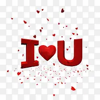 �Ұ���-������