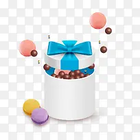 ���⼫��520��������װ��-������