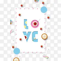 ���⼫��520����-������