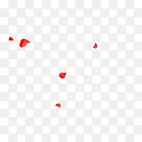 �ֻ�Ư����ɫ���Ļ���-������