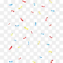 ���Ư������Ƭ-������