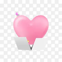 520�������尮��-������