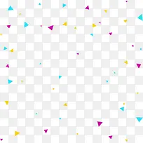 多彩漂浮礼花-空若网 多彩漂浮礼花-空若网