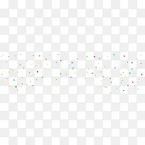 �λö����ƬƯ���ز�-������