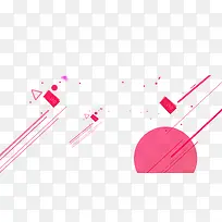 ����ͼ��-������