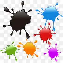 ���ˮī����-������