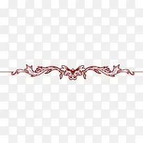 ���ͼ��-������